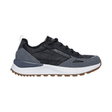 ZAPATILLAS URBANAS SKECHERS FURY INFANTIL | 419015L - CCBK SKECHERS 34 - RealSport