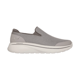 ZAPATILLAS URBANAS SKECHERS GO WALK ARCH FIT HOMBRE | 217074 - TPE SKECHERS 39 - RealSport