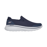 ZAPATILLAS URBANAS SKECHERS GO WALK HOMBRE 217074 - NVY SKECHERS 39 - RealSport