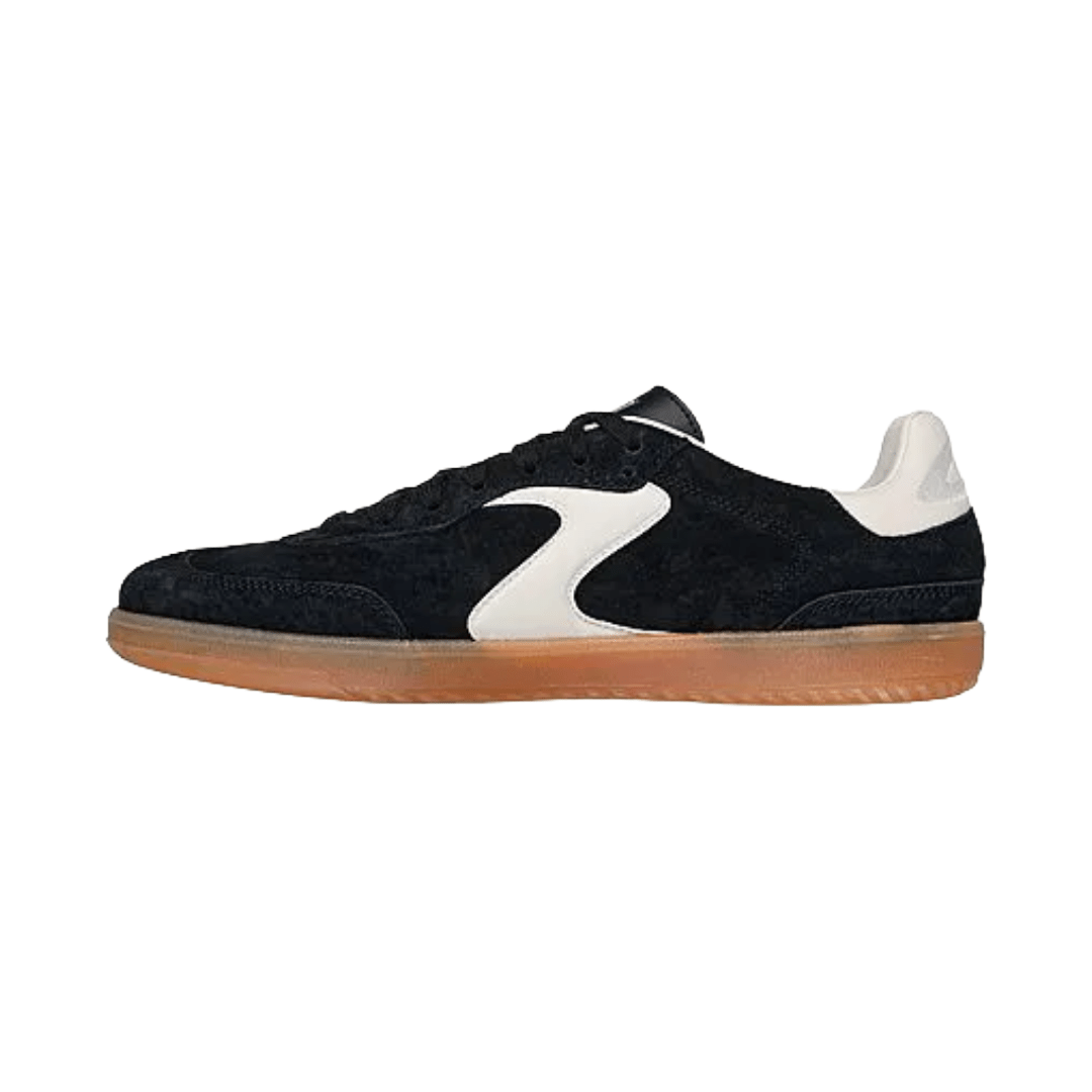 ZAPATILLAS URBANAS SKECHERS HOTSHOT HOMBRE 254151 - BKNT SKECHERS 39,5 - RealSport