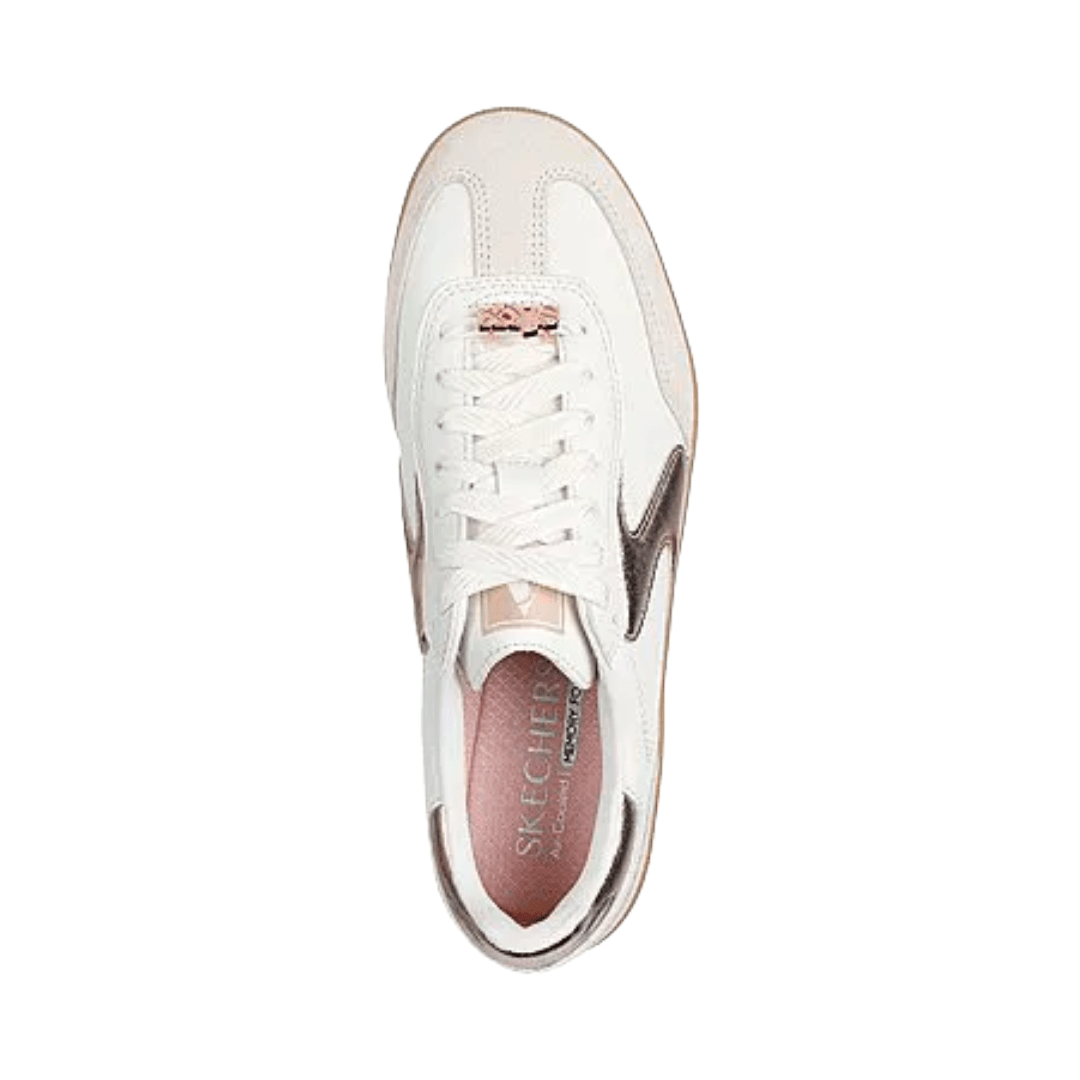 ZAPATILLAS URBANAS SKECHERS HOTSHOT MUJER 185236 - WTRG SKECHERS 35,5 - RealSport