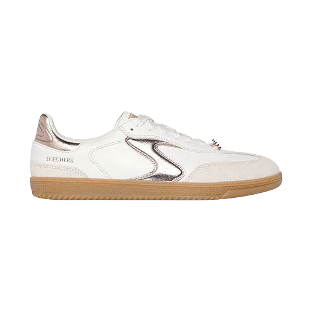 ZAPATILLAS URBANAS SKECHERS HOTSHOT MUJER 185236 - WTRG SKECHERS 35,5 - RealSport