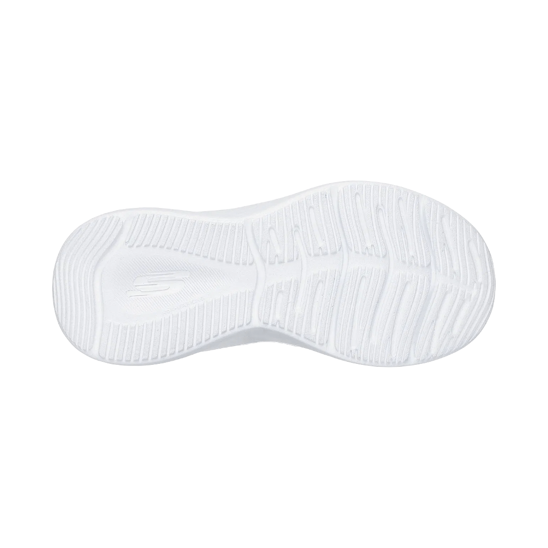 ZAPATILLAS URBANAS SKECHERS LITE PRO SPRINT INFANTIL | 404015L - NVLM SKECHERS 26 - RealSport