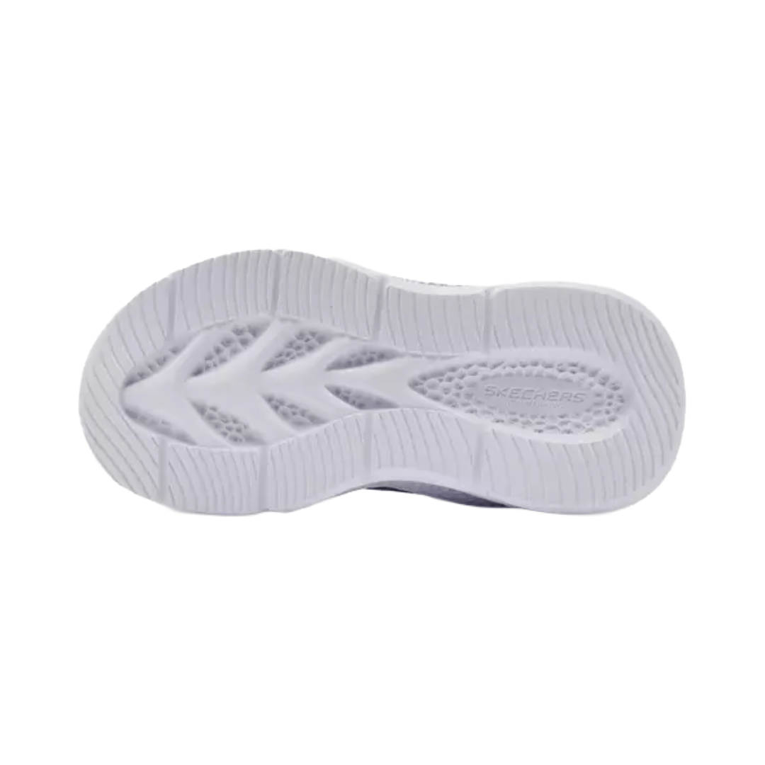 ZAPATILLAS URBANAS SKECHERS METEOR LIGHT INFANTIL 403848L - RDBK SKECHERS 26 - RealSport