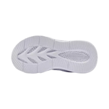 ZAPATILLAS URBANAS SKECHERS METEOR LIGHT INFANTIL 403848L - RDBK SKECHERS 26 - RealSport