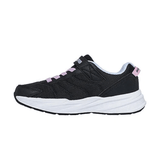 ZAPATILLAS URBANAS SKECHERS MICROSPEC INFANTIL | 303642L - BKMT SKECHERS 26 - RealSport