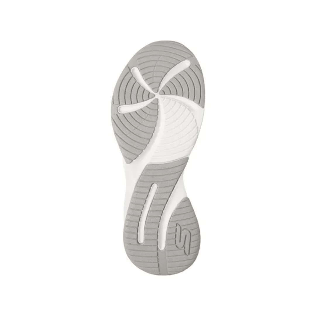 ZAPATILLAS URBANAS SKECHERS PLUSH FOAM MUJER | 150572 - WSL SKECHERS 35 CL / 5 US / 22 CM - RealSport