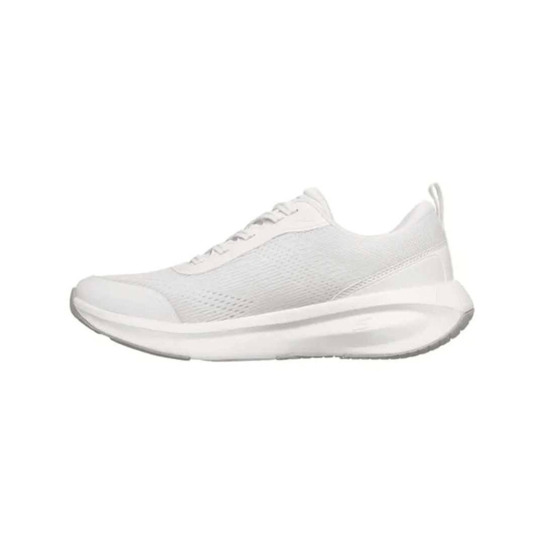 ZAPATILLAS URBANAS SKECHERS PLUSH FOAM MUJER | 150572 - WSL SKECHERS 35 CL / 5 US / 22 CM - RealSport
