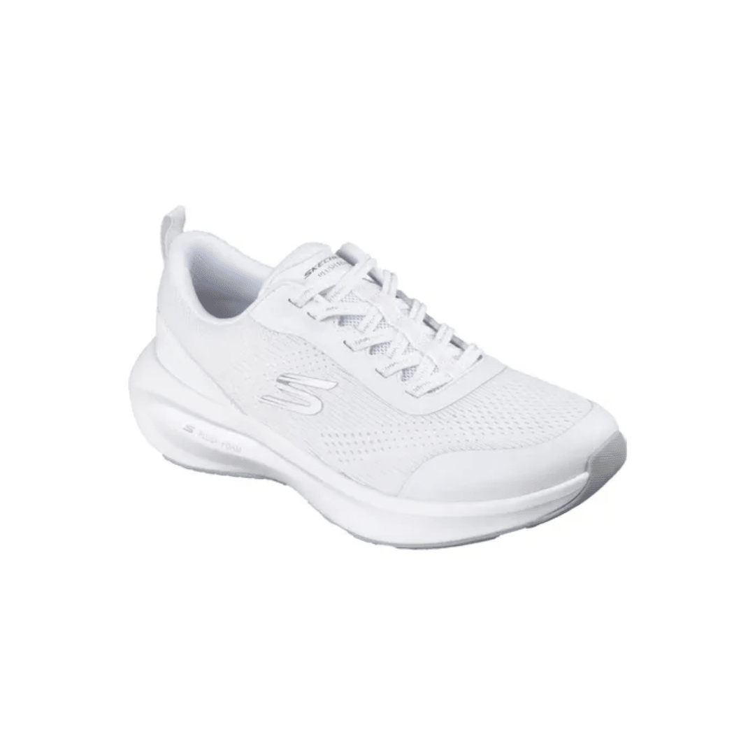 ZAPATILLAS URBANAS SKECHERS PLUSH FOAM MUJER | 150572 - WSL SKECHERS 35 CL / 5 US / 22 CM - RealSport