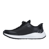 ZAPATILLAS URBANAS SKECHERS SNOOP FRENZY EVADER HOMBRE | 251150 - BLK SKECHERS 39 - RealSport