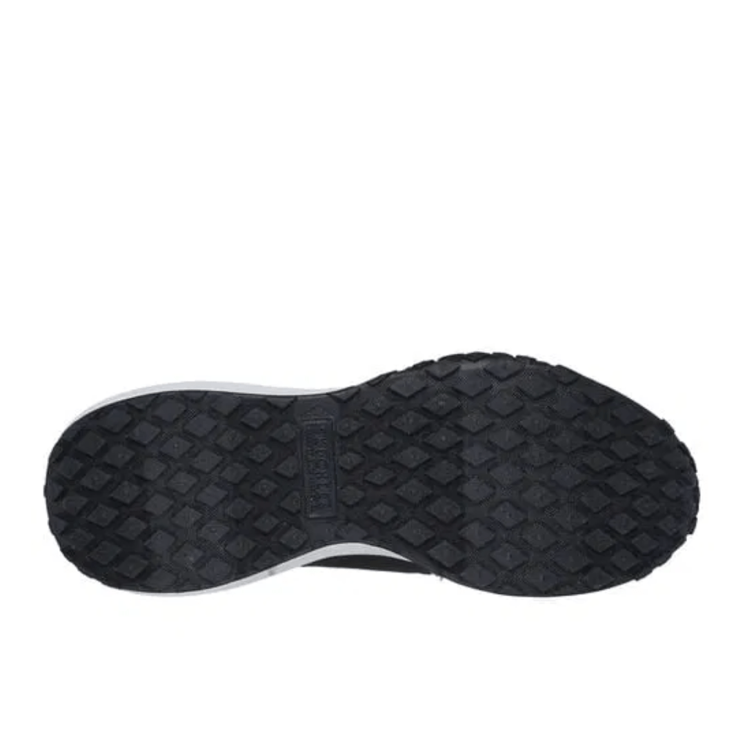 ZAPATILLAS URBANAS SKECHERS SNOOP FRENZY EVADER HOMBRE | 251150 - BLK SKECHERS 39 - RealSport