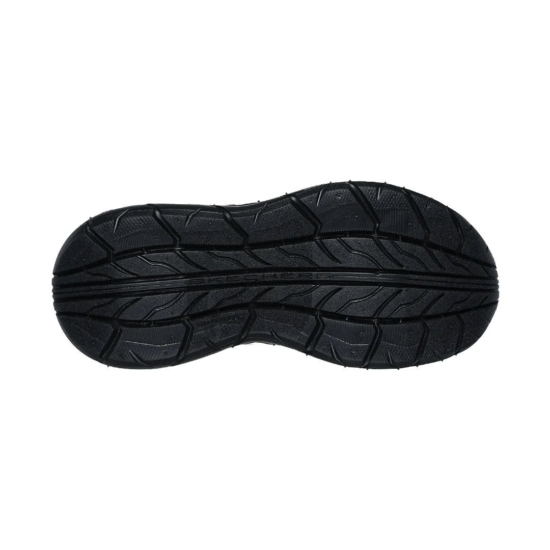 ZAPATILLAS URBANAS SKECHERS TRACKS INFANTIL | 402303L - BKRD SKECHERS 26 - RealSport