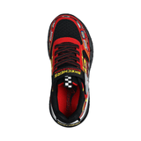 ZAPATILLAS URBANAS SKECHERS TRACKS INFANTIL | 402303L - BKRD SKECHERS 26 - RealSport