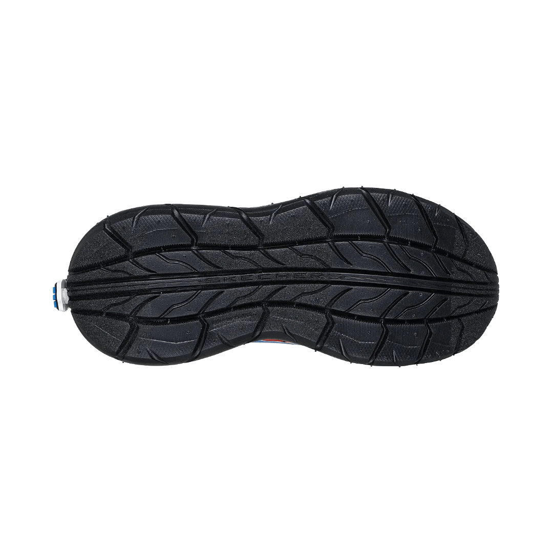 ZAPATILLAS URBANAS SKECHERS TRACKS INFANTIL | 402303L - BLRD SKECHERS 26 - RealSport