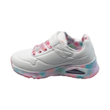 ZAPATILLAS URBANAS SKECHERS UNO GEN1 INFANTIL | 310321 - WMLT SKECHERS 26 - RealSport