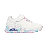 ZAPATILLAS URBANAS SKECHERS UNO GEN1 INFANTIL | 310321 - WMLT SKECHERS 26 - RealSport