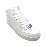 ZAPATILLAS URBANAS SKECHERS UNO LITE INFANTIL 405635L - WHT SKECHERS 34 - RealSport