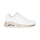 ZAPATILLAS URBANAS SKECHERS UNO LOVING MUJER | 155506 - WTRG SKECHERS 35 - RealSport