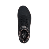 ZAPATILLAS URBANAS SKECHERS UNO STAND MUJER 155506 - BKRG SKECHERS 35 - RealSport