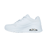 ZAPATILLAS URBANAS SKECHERS UNO STAND ON AIR MUJER | 73690 - LTDN SKECHERS 35 - RealSport