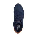 ZAPATILLAS URBANAS SKECHERS UNO SUITED ON AIR HOMBRE | 183004 - NVY SKECHERS 39 - RealSport