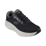 ZAPATILLAS URBANAS SKECHERS WALKER 2.0 HOMBRE | 232714 - BKLM SKECHERS 39 - RealSport