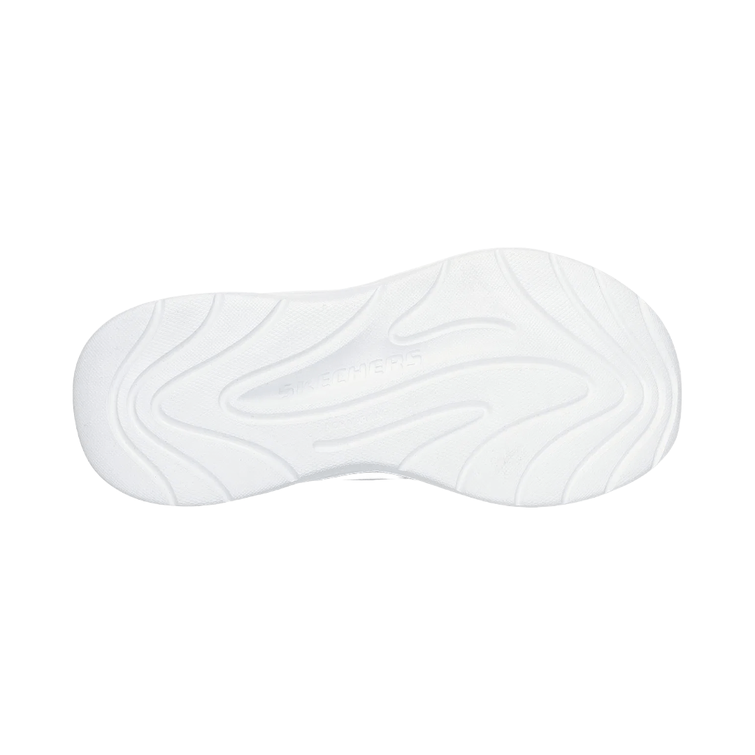 ZAPATILLAS URBANAS SKECHERS WAVE 92 INFANTIL | 303557L - NVY SKECHERS 26 - RealSport