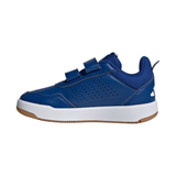ZAPATILLAS URBANAS TENSAUR SPORT 3.0 INFANTIL | JQ1847 ADIDAS 1,0 - RealSport