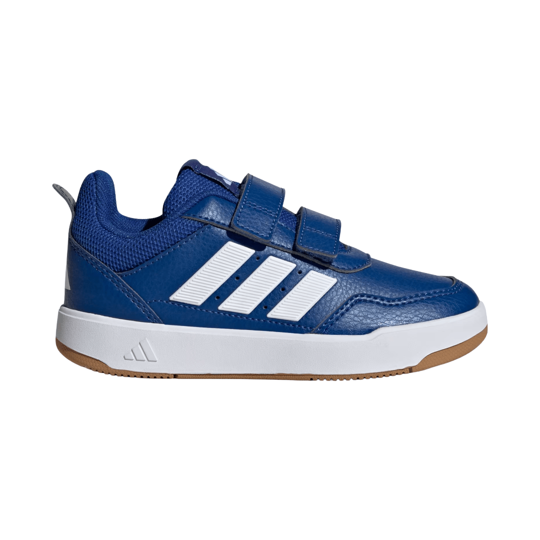 ZAPATILLAS URBANAS TENSAUR SPORT 3.0 INFANTIL | JQ1847 ADIDAS 1,0 - RealSport