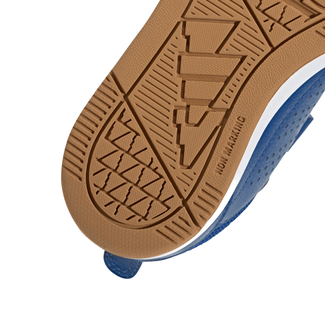 ZAPATILLAS URBANAS TENSAUR SPORT 3.0 INFANTIL | JQ1847 ADIDAS 1,0 - RealSport