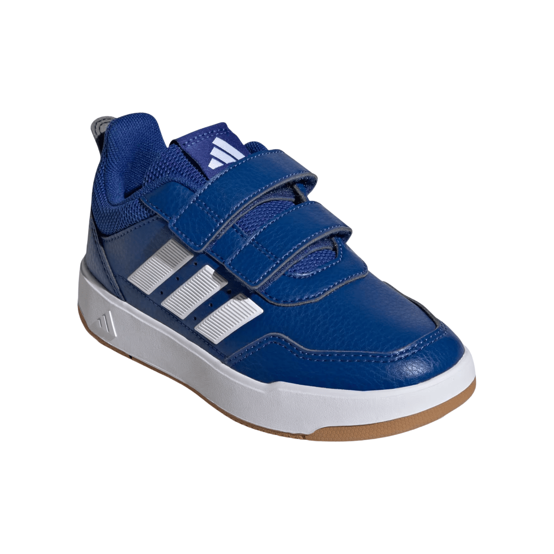 ZAPATILLAS URBANAS TENSAUR SPORT 3.0 INFANTIL | JQ1847 ADIDAS 1,0 - RealSport