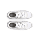 ZAPATILLAS URBANAS UNDER ARMOUR ESSENTIAL RUNNER MUJER | 3028409 - 100 UNDER ARMOUR 36 - RealSport