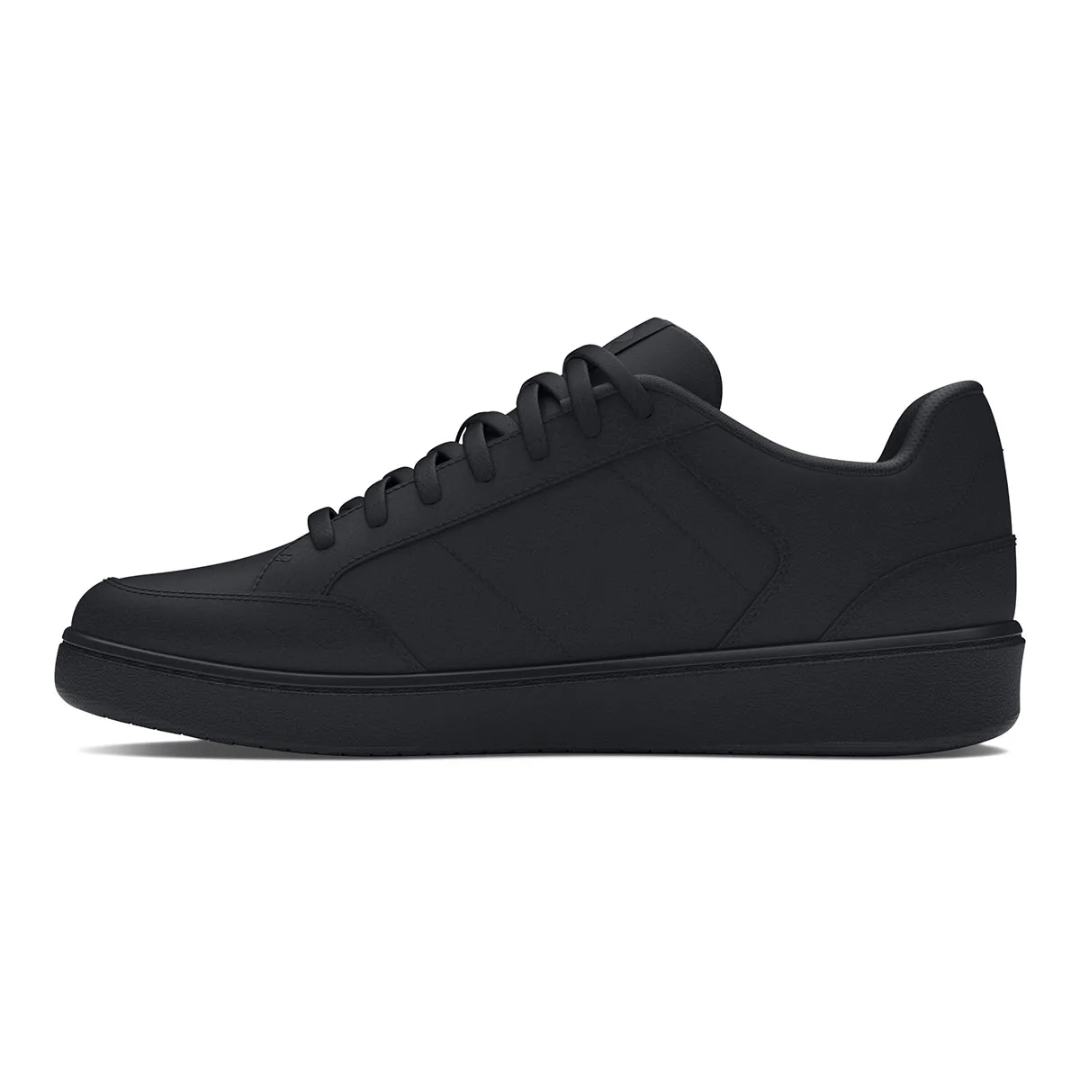ZAPATILLAS URBANAS UNDER ARMOUR OFFICIAL HOMBRE | 3028486 - 001 UNDER ARMOUR 41,5 - RealSport