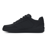 ZAPATILLAS URBANAS UNDER ARMOUR OFFICIAL HOMBRE | 3028486 - 001 UNDER ARMOUR 41,5 - RealSport