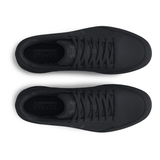 ZAPATILLAS URBANAS UNDER ARMOUR OFFICIAL HOMBRE | 3028486 - 001 UNDER ARMOUR 41,5 - RealSport