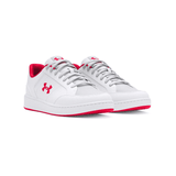 ZAPATILLAS URBANAS UNDER ARMOUR OFFICIAL HOMBRE | 3028486 - 103 UNDER ARMOUR 39,5 - RealSport