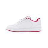 ZAPATILLAS URBANAS UNDER ARMOUR OFFICIAL HOMBRE | 3028486 - 103 UNDER ARMOUR 39,5 - RealSport