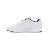 ZAPATILLAS URBANAS UNDER ARMOUR OFICCIAL HOMBRE | 3028486 - 101 UNDER ARMOUR 39,5 - RealSport