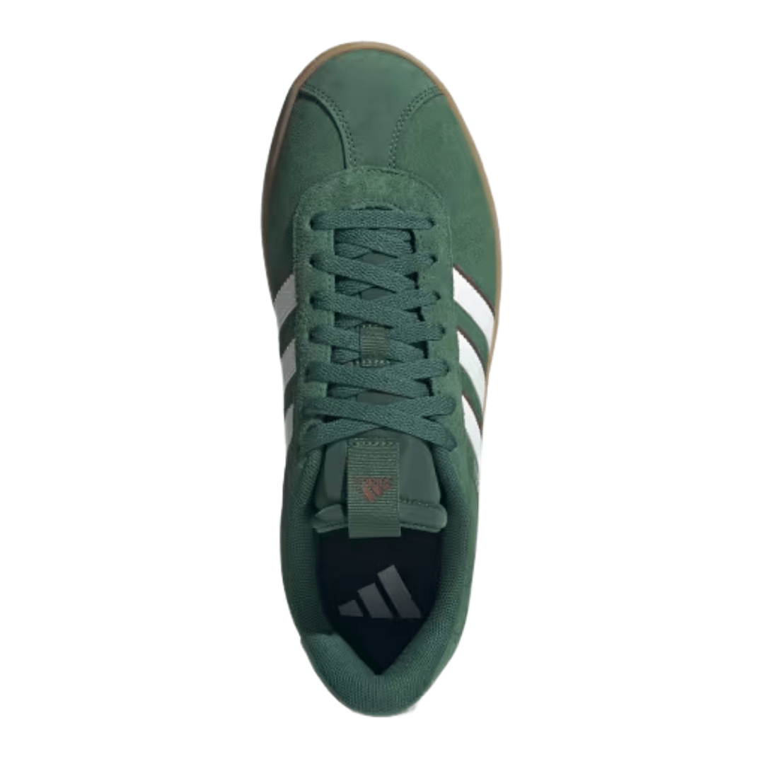 ZAPATILLAS URBANAS VL COURT 3.0 HOMBRE IH4790 ADIDAS 10 - RealSport