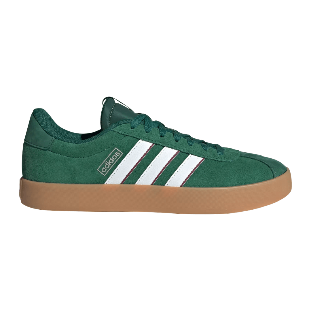ZAPATILLAS URBANAS VL COURT 3.0 HOMBRE IH4790 ADIDAS 10 - RealSport