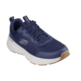 ZAPATILLLAS URBANAS SKECHERS EDGERIDE HOMBRE | 232835 - NVW SKECHERS 39 - RealSport