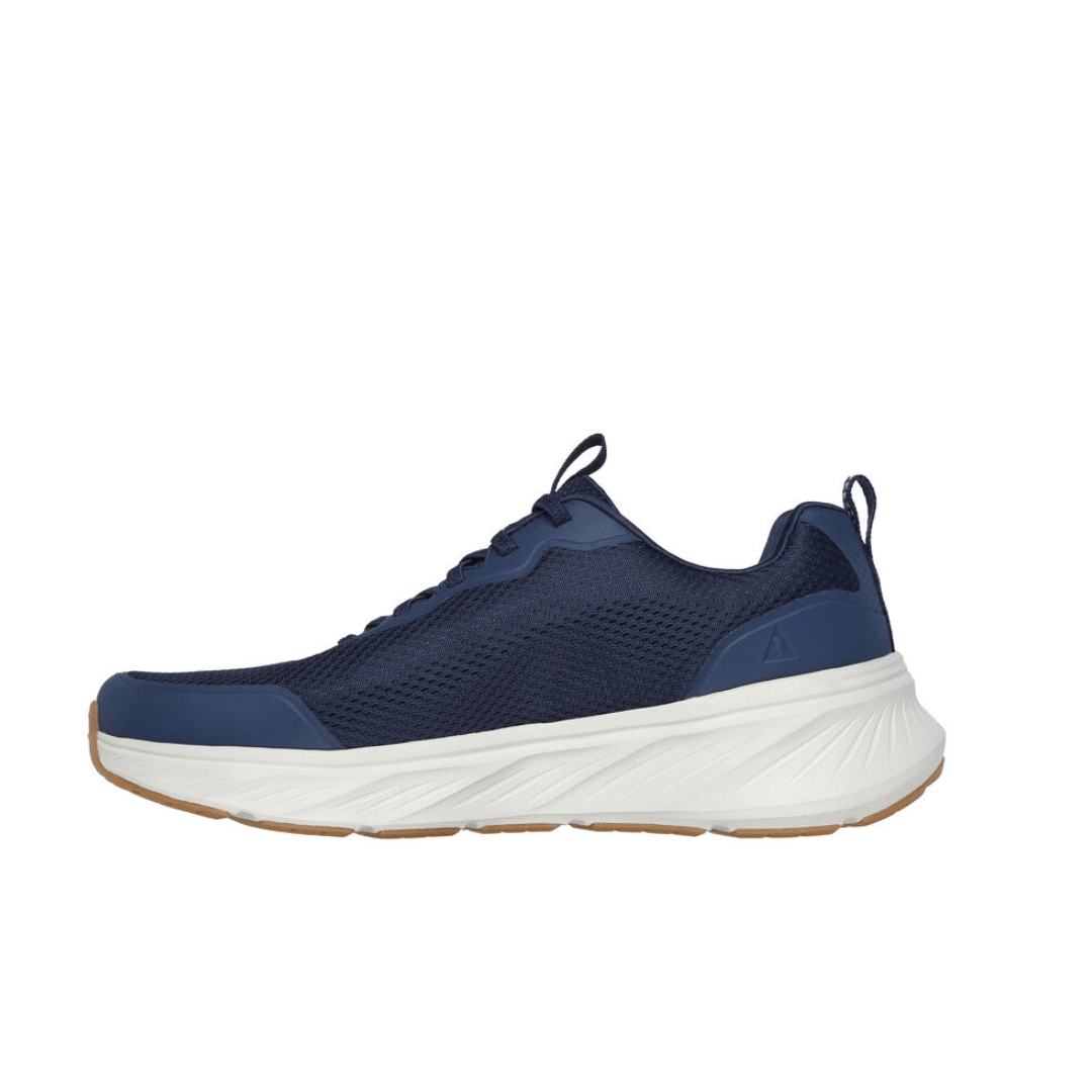 ZAPATILLLAS URBANAS SKECHERS EDGERIDE HOMBRE | 232835 - NVW SKECHERS 39 - RealSport