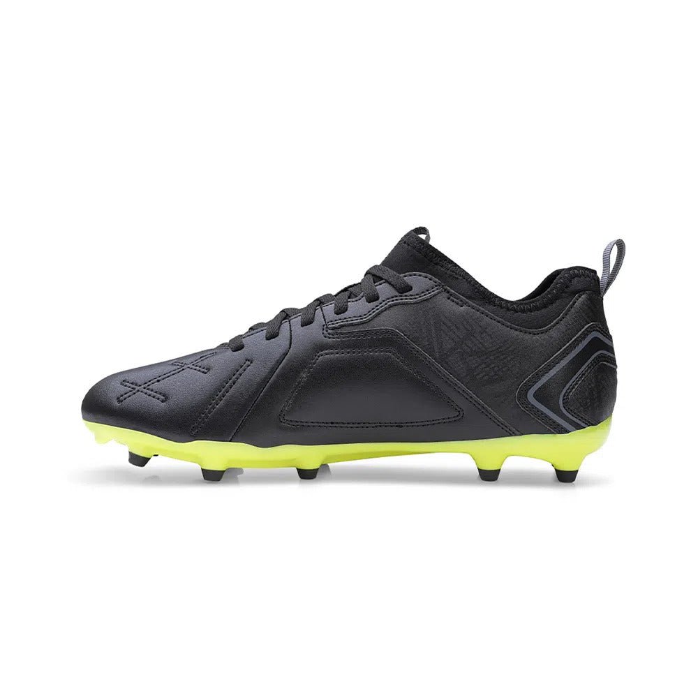 ZAPATLLAS DE FUTBOL TOCCO.3 UMBRO ADULTO 81741U - LEE - RealSport
