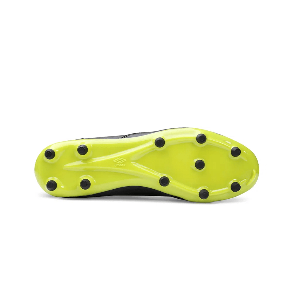 ZAPATLLAS DE FUTBOL TOCCO.3 UMBRO ADULTO 81741U - LEE UMBRO 11 - RealSport