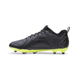 ZAPATLLAS DE FUTBOL TOCCO.3 UMBRO ADULTO 81741U - LEE UMBRO 11 - RealSport