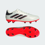 ZAPATOS ADIDAS DE FÚTBOL COPA PURE II LEAGUE TERRENO FIRME IF5448 ADIDAS 11 - RealSport