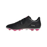 ZAPATOS ADIDAS DE FÚTBOL COPA PURE.4 ADULTO GY9081 - RealSport