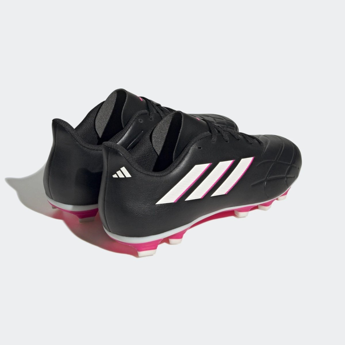 ZAPATOS ADIDAS DE FÚTBOL COPA PURE.4 ADULTO GY9081 ADIDAS 10,5 - RealSport