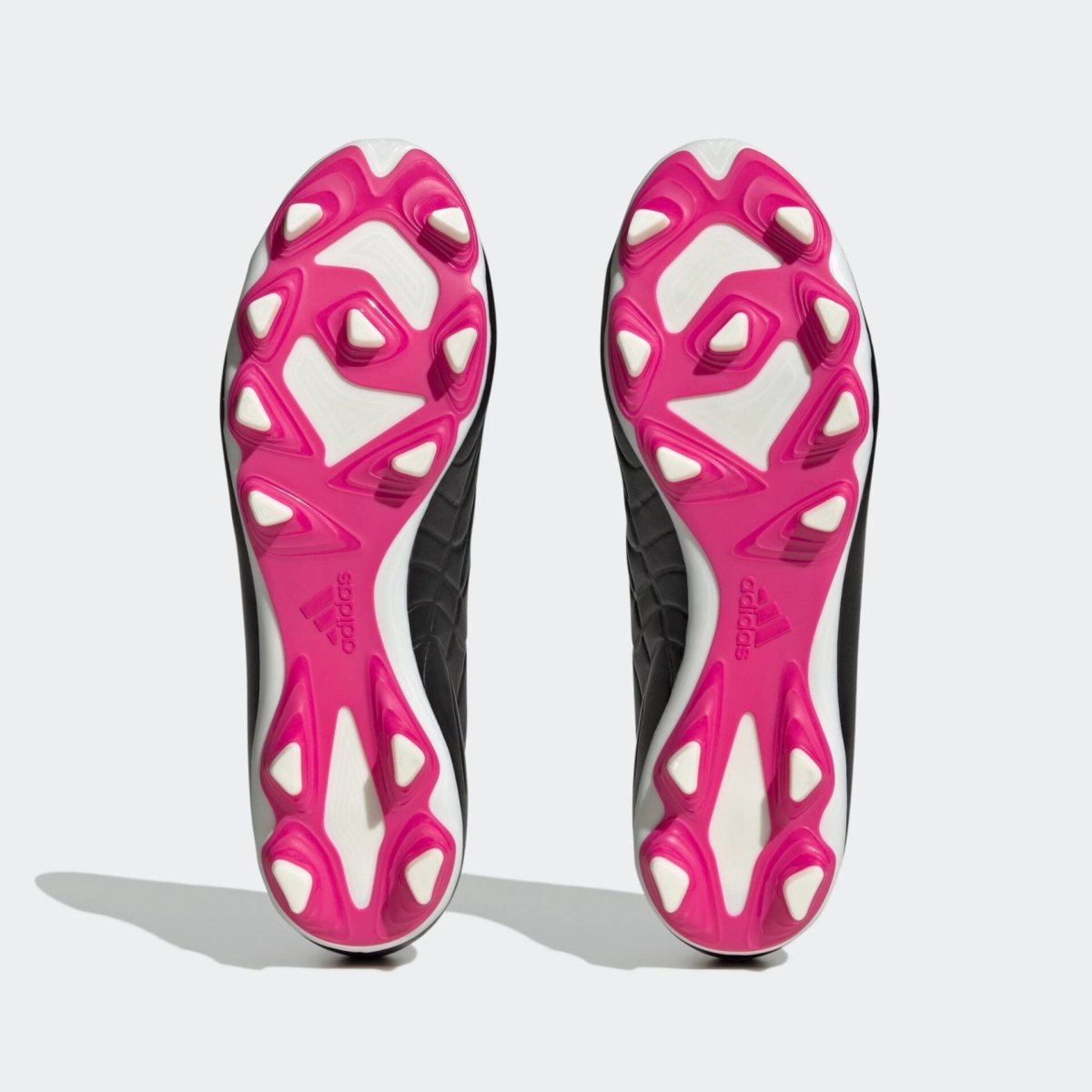 ZAPATOS ADIDAS DE FÚTBOL COPA PURE.4 ADULTO GY9081 ADIDAS 10,5 - RealSport