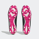 ZAPATOS ADIDAS DE FÚTBOL COPA PURE.4 ADULTO GY9081 ADIDAS 10,5 - RealSport